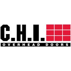 CHI-Overhead-Doors