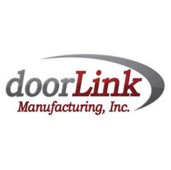 Door-Link