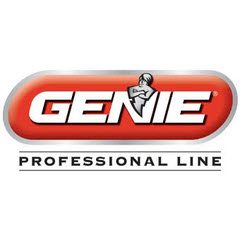 Genie-Logo