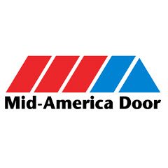 Mid-America-Door