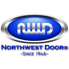 Northwest-Door