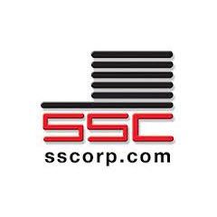 SSCorp