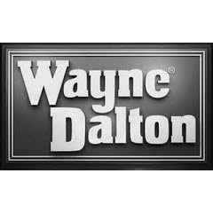 Wayne-Dalton