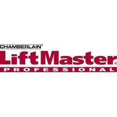 liftmasterlogo