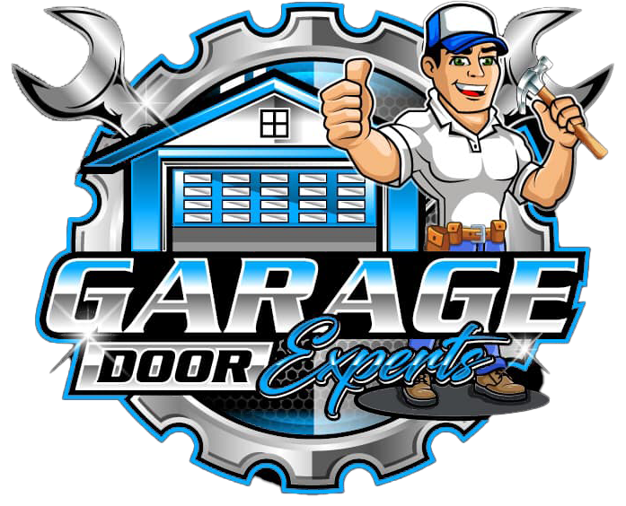 Garage Door Experts