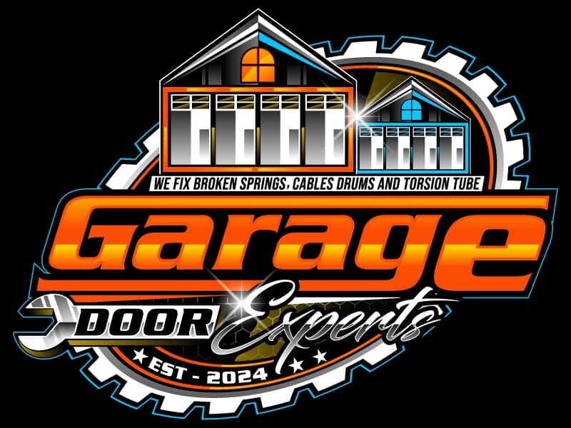 Garage Door Experts